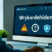 what is wyrkordehidom