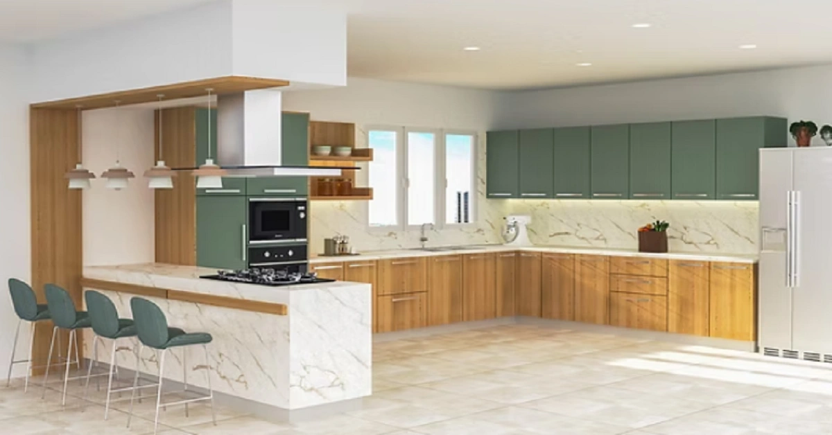 gro279waxil – Guide to Understanding This Emerging Concept