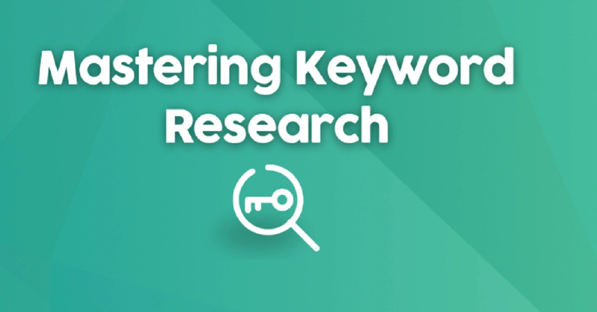 What Is homutao951? Guide to the Mysterious Keyword