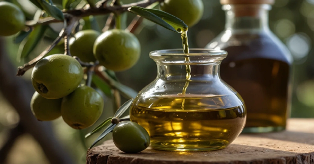 How Long Eevojedanvoe Last – Complete Guide