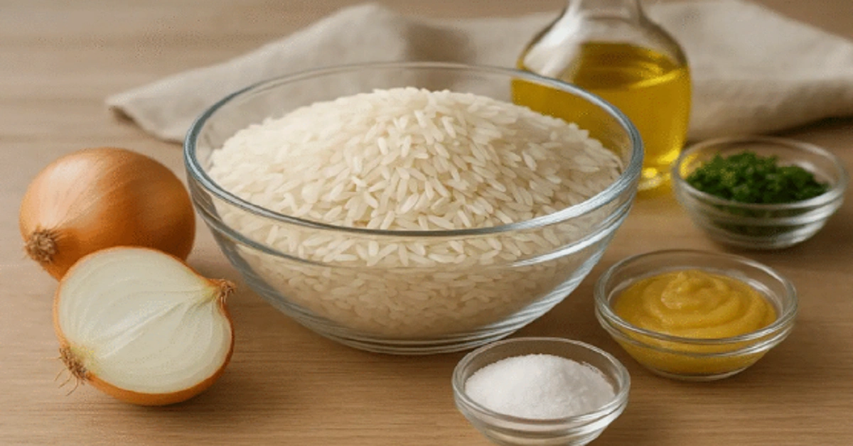 Is Ingredients in Xizdouyriz0 Good? A Complete Breakdown