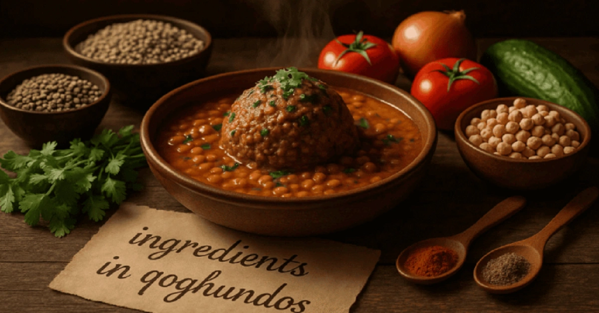 How Much Is Qoghundos? A Complete Pricing & Value Guide